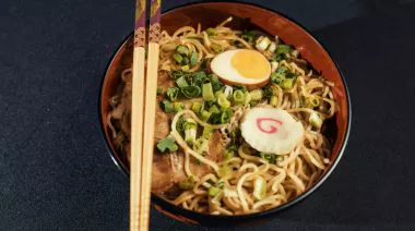 plating-instructions-image